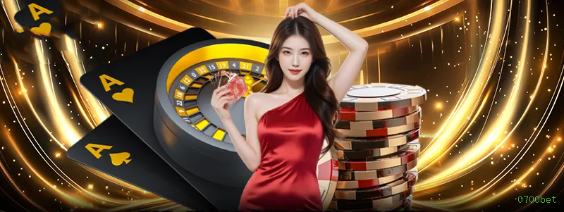 Baixar APK 0700bet