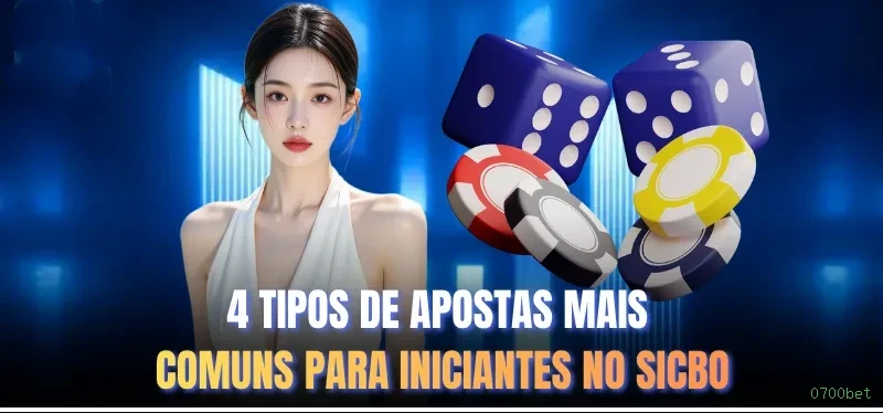 Permitir fontes desconhecidas no Android