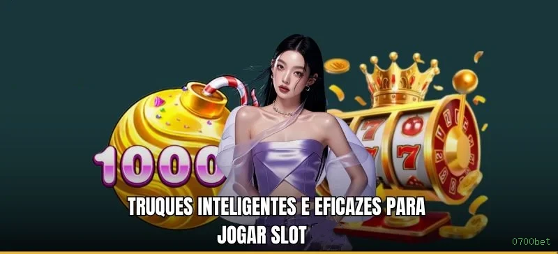 Instalar APK 0700bet