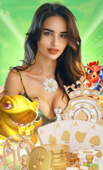 Download Android 0700bet