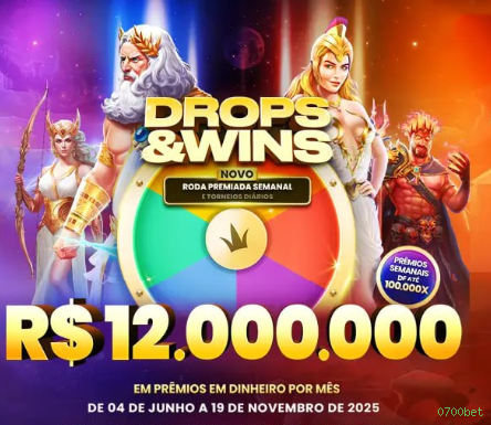 Download iOS 0700bet