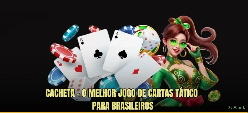 Download PC 0700bet