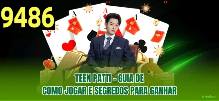 Cashback Semanal 0700bet