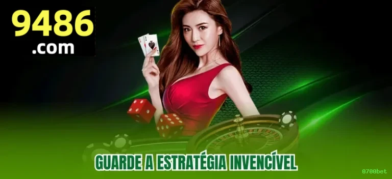 Programa VIP 0700bet