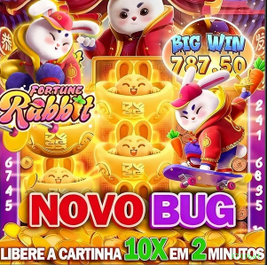 Streaming 4K no cassino ao vivo da 0700bet