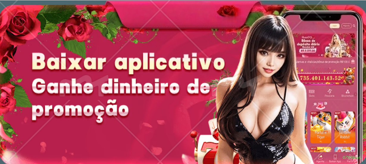 Dealers profissionais da 0700bet