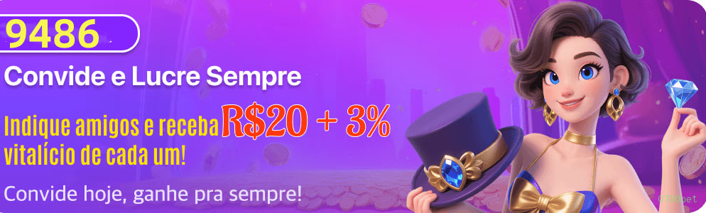 Acesso Web