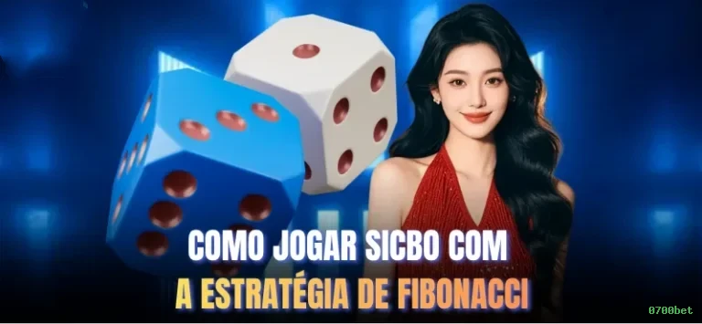 Slots Premium da PG Soft na 0700bet