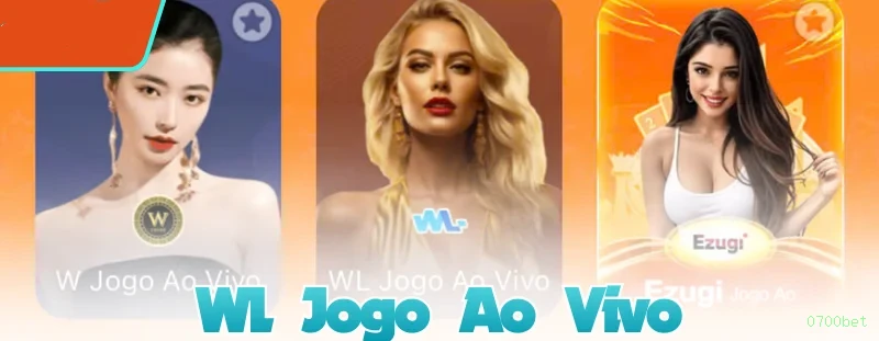 Certificações de segurança e licenças da 0700bet