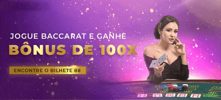 Promoções e bônus exclusivos da 0700bet