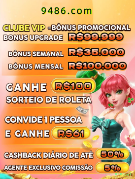 Métodos de pagamento aceitos na 0700bet