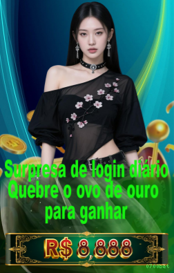 Equipe de suporte ao cliente da 0700bet