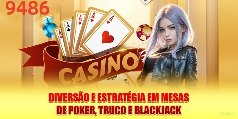 Instalação iOS 0700bet