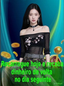 Instalação PC 0700bet