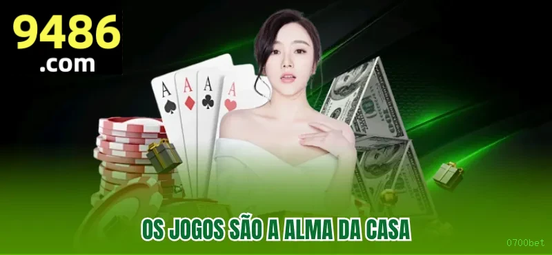 Benefícios da Conta