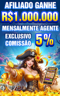 Lottery Clássica na 0700bet
