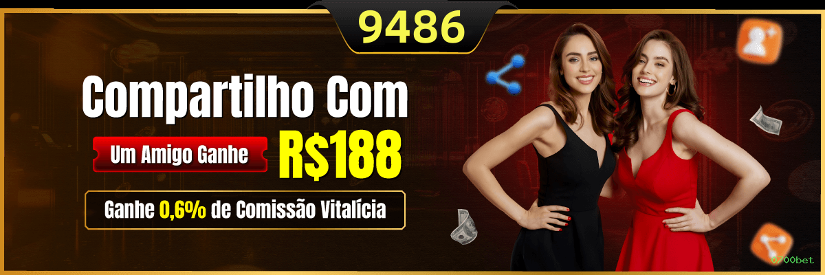 Facilidade de Jogo