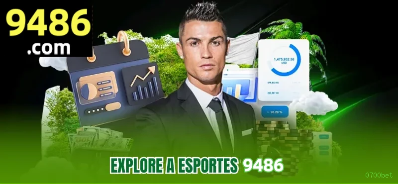 Dicas para ganhar na 0700bet