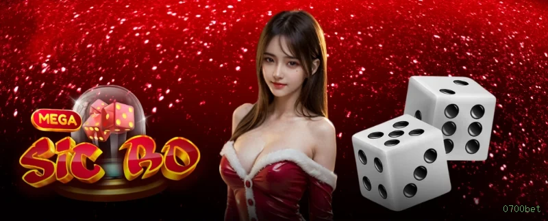 Jogos com maior RTP na 0700bet